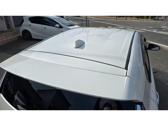 アクア Ｓスタイルブラック　全国対応２年保証　純正ナビ　ＤＴＶ　Ｂｌｕｅｔｏｏｔｈオーディオ　バックカメラ　ＥＴＣ　セーフティセンス　プッシュスタート・スマートキー（14枚目）