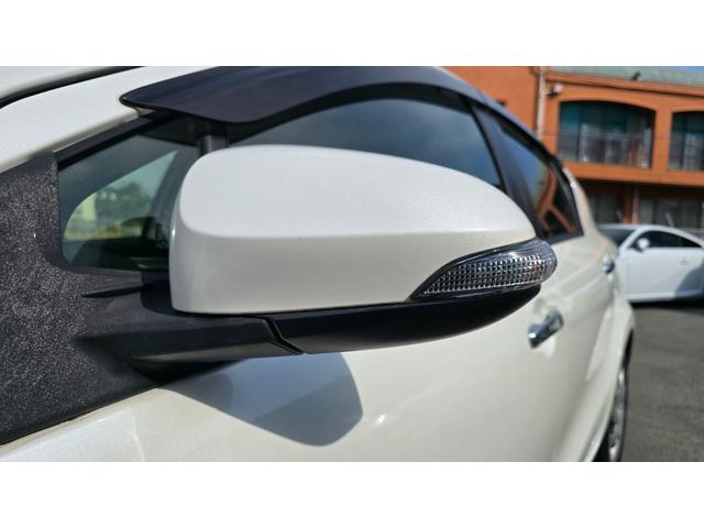 アクア Ｓスタイルブラック　全国対応２年保証　純正ナビ　ＤＴＶ　Ｂｌｕｅｔｏｏｔｈオーディオ　バックカメラ　ＥＴＣ　セーフティセンス　プッシュスタート・スマートキー（16枚目）