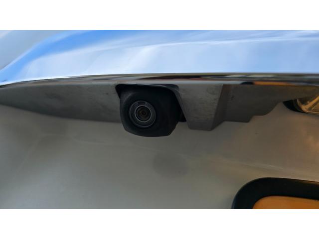 アクア Ｓスタイルブラック　全国対応２年保証　純正ナビ　ＤＴＶ　Ｂｌｕｅｔｏｏｔｈオーディオ　バックカメラ　ＥＴＣ　セーフティセンス　プッシュスタート・スマートキー（17枚目）