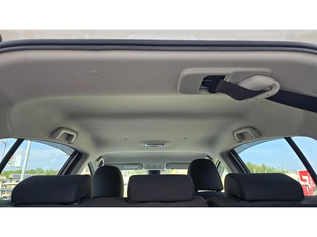 アクア Ｓスタイルブラック　全国対応２年保証　純正ナビ　ＤＴＶ　Ｂｌｕｅｔｏｏｔｈオーディオ　バックカメラ　ＥＴＣ　セーフティセンス　プッシュスタート・スマートキー（29枚目）