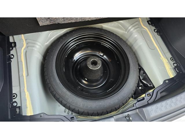 アクア Ｓスタイルブラック　全国対応２年保証　純正ナビ　ＤＴＶ　Ｂｌｕｅｔｏｏｔｈオーディオ　バックカメラ　ＥＴＣ　セーフティセンス　プッシュスタート・スマートキー（31枚目）