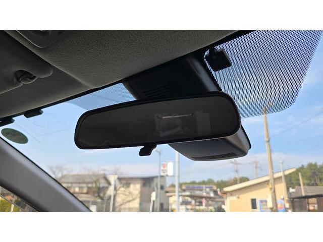 アクア Ｓスタイルブラック　全国対応２年保証　純正ナビ　ＤＴＶ　Ｂｌｕｅｔｏｏｔｈオーディオ　バックカメラ　ＥＴＣ　セーフティセンス　プッシュスタート・スマートキー（32枚目）