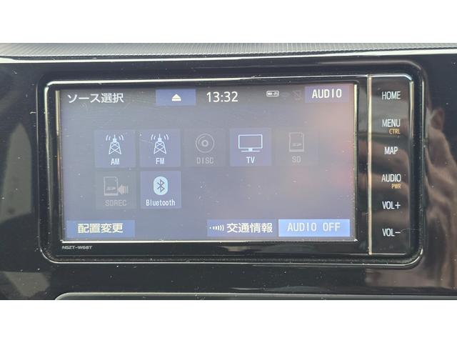 アクア Ｓスタイルブラック　全国対応２年保証　純正ナビ　ＤＴＶ　Ｂｌｕｅｔｏｏｔｈオーディオ　バックカメラ　ＥＴＣ　セーフティセンス　プッシュスタート・スマートキー（36枚目）