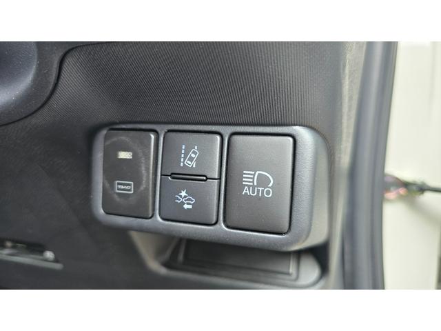 アクア Ｓスタイルブラック　全国対応２年保証　純正ナビ　ＤＴＶ　Ｂｌｕｅｔｏｏｔｈオーディオ　バックカメラ　ＥＴＣ　セーフティセンス　プッシュスタート・スマートキー（40枚目）