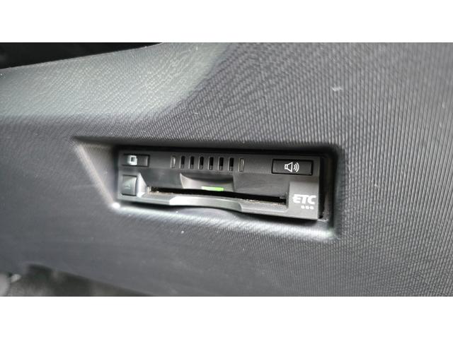 アクア Ｓスタイルブラック　全国対応２年保証　純正ナビ　ＤＴＶ　Ｂｌｕｅｔｏｏｔｈオーディオ　バックカメラ　ＥＴＣ　セーフティセンス　プッシュスタート・スマートキー（41枚目）