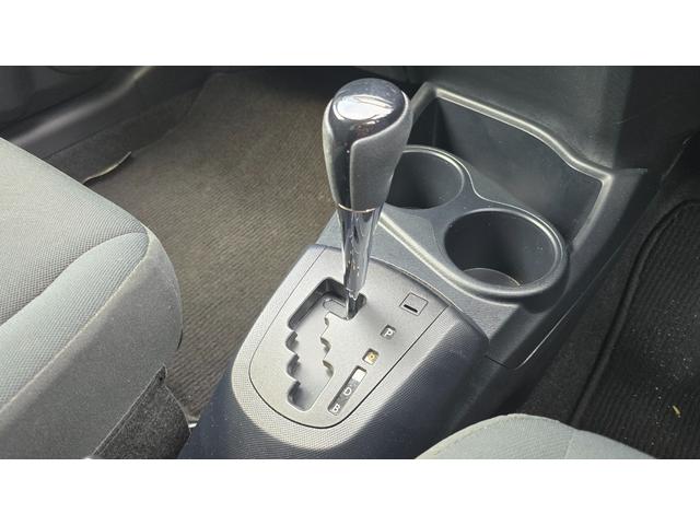 アクア Ｓスタイルブラック　全国対応２年保証　純正ナビ　ＤＴＶ　Ｂｌｕｅｔｏｏｔｈオーディオ　バックカメラ　ＥＴＣ　セーフティセンス　プッシュスタート・スマートキー（42枚目）