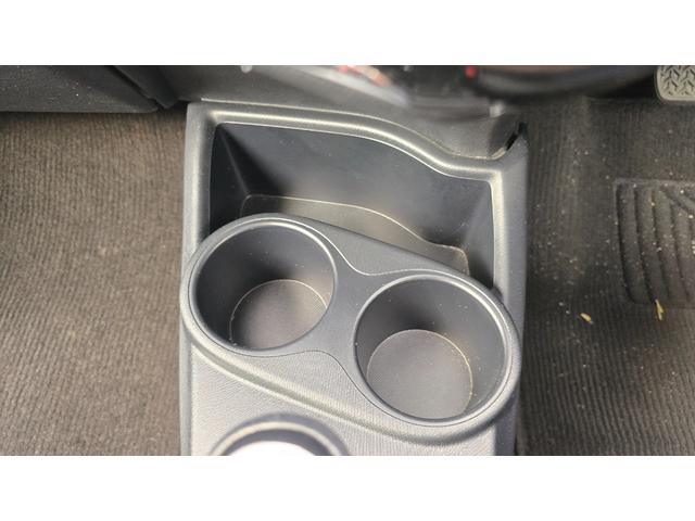 アクア Ｓスタイルブラック　全国対応２年保証　純正ナビ　ＤＴＶ　Ｂｌｕｅｔｏｏｔｈオーディオ　バックカメラ　ＥＴＣ　セーフティセンス　プッシュスタート・スマートキー（43枚目）