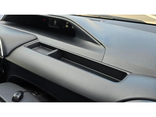 アクア Ｓスタイルブラック　全国対応２年保証　純正ナビ　ＤＴＶ　Ｂｌｕｅｔｏｏｔｈオーディオ　バックカメラ　ＥＴＣ　セーフティセンス　プッシュスタート・スマートキー（45枚目）