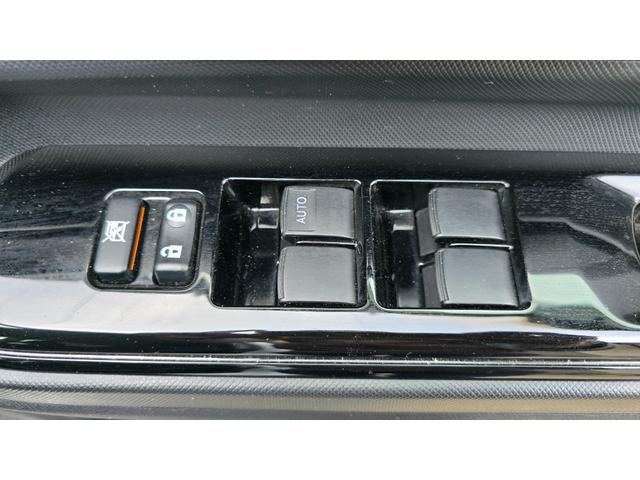 アクア Ｓスタイルブラック　全国対応２年保証　純正ナビ　ＤＴＶ　Ｂｌｕｅｔｏｏｔｈオーディオ　バックカメラ　ＥＴＣ　セーフティセンス　プッシュスタート・スマートキー（48枚目）