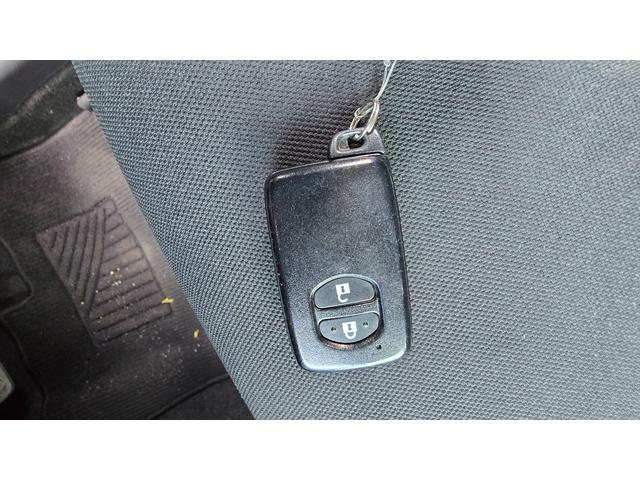 アクア Ｓスタイルブラック　全国対応２年保証　純正ナビ　ＤＴＶ　Ｂｌｕｅｔｏｏｔｈオーディオ　バックカメラ　ＥＴＣ　セーフティセンス　プッシュスタート・スマートキー（49枚目）