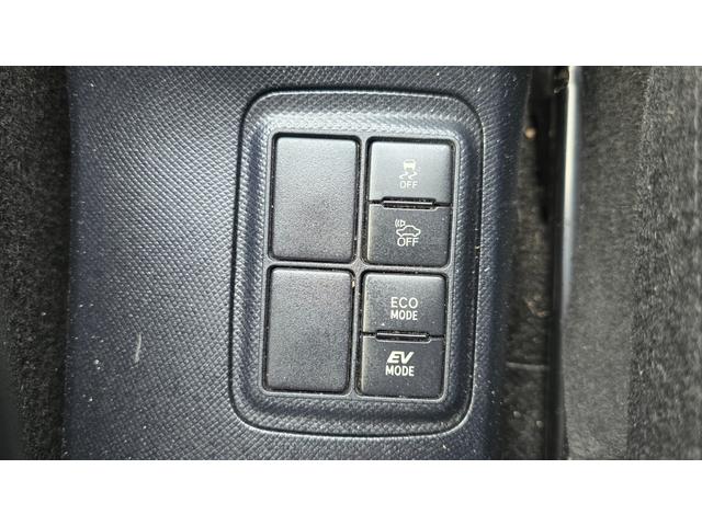 アクア Ｓスタイルブラック　全国対応２年保証　純正ナビ　ＤＴＶ　Ｂｌｕｅｔｏｏｔｈオーディオ　バックカメラ　ＥＴＣ　セーフティセンス　プッシュスタート・スマートキー（53枚目）