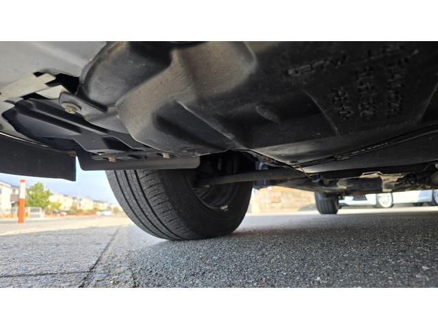 アクア Ｓスタイルブラック　全国対応２年保証　純正ナビ　ＤＴＶ　Ｂｌｕｅｔｏｏｔｈオーディオ　バックカメラ　ＥＴＣ　セーフティセンス　プッシュスタート・スマートキー（55枚目）