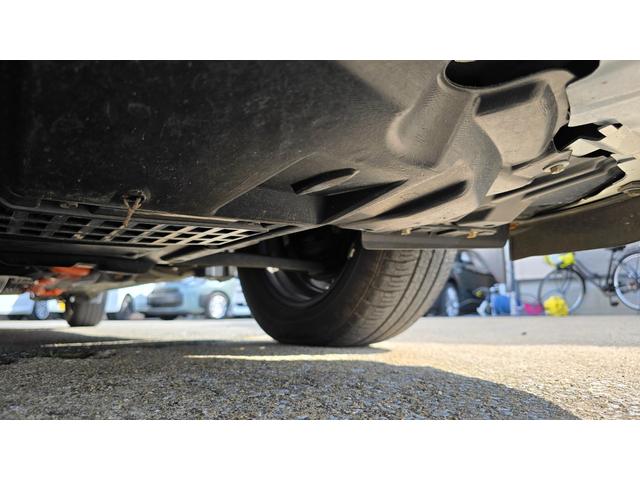 アクア Ｓスタイルブラック　全国対応２年保証　純正ナビ　ＤＴＶ　Ｂｌｕｅｔｏｏｔｈオーディオ　バックカメラ　ＥＴＣ　セーフティセンス　プッシュスタート・スマートキー（56枚目）