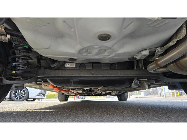 アクア Ｓスタイルブラック　全国対応２年保証　純正ナビ　ＤＴＶ　Ｂｌｕｅｔｏｏｔｈオーディオ　バックカメラ　ＥＴＣ　セーフティセンス　プッシュスタート・スマートキー（57枚目）