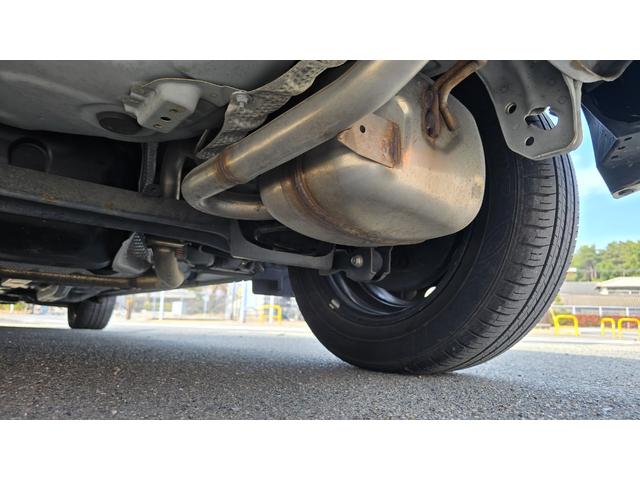 アクア Ｓスタイルブラック　全国対応２年保証　純正ナビ　ＤＴＶ　Ｂｌｕｅｔｏｏｔｈオーディオ　バックカメラ　ＥＴＣ　セーフティセンス　プッシュスタート・スマートキー（59枚目）