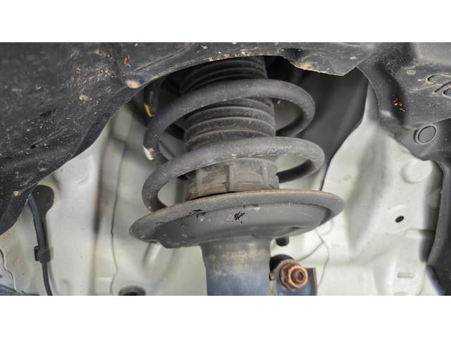 アクア Ｓスタイルブラック　全国対応２年保証　純正ナビ　ＤＴＶ　Ｂｌｕｅｔｏｏｔｈオーディオ　バックカメラ　ＥＴＣ　セーフティセンス　プッシュスタート・スマートキー（62枚目）