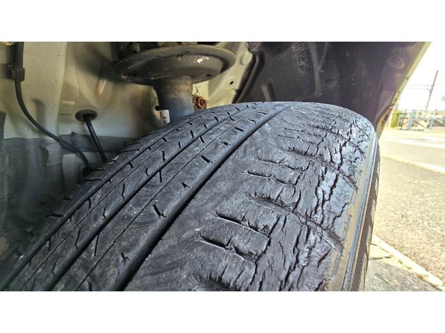 アクア Ｓスタイルブラック　全国対応２年保証　純正ナビ　ＤＴＶ　Ｂｌｕｅｔｏｏｔｈオーディオ　バックカメラ　ＥＴＣ　セーフティセンス　プッシュスタート・スマートキー（64枚目）