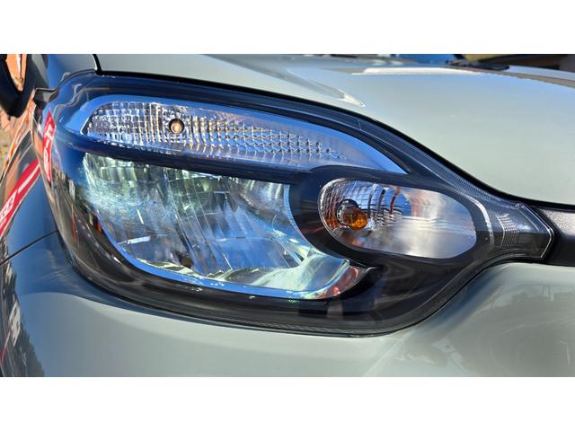 シエンタ Ｇ　全国対応２年保証　両側パワースライドドア　セーフティセンス　ストラーダナビ　ＤＴＶ　Ｂｌｕｅｔｏｏｔｈオーディオ　バックカメラ　ＥＴＣ　ＬＥＤヘッドライト　プッシュスタート・スマートキー　シートカバー（12枚目）