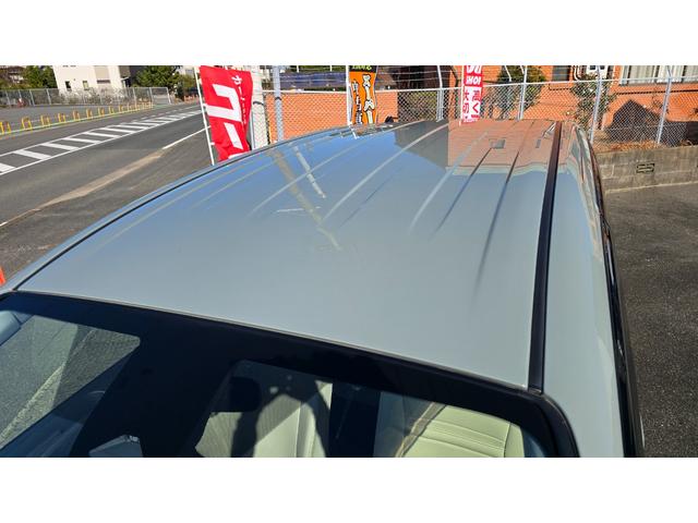 シエンタ Ｇ　全国対応２年保証　両側パワースライドドア　セーフティセンス　ストラーダナビ　ＤＴＶ　Ｂｌｕｅｔｏｏｔｈオーディオ　バックカメラ　ＥＴＣ　ＬＥＤヘッドライト　プッシュスタート・スマートキー　シートカバー（13枚目）