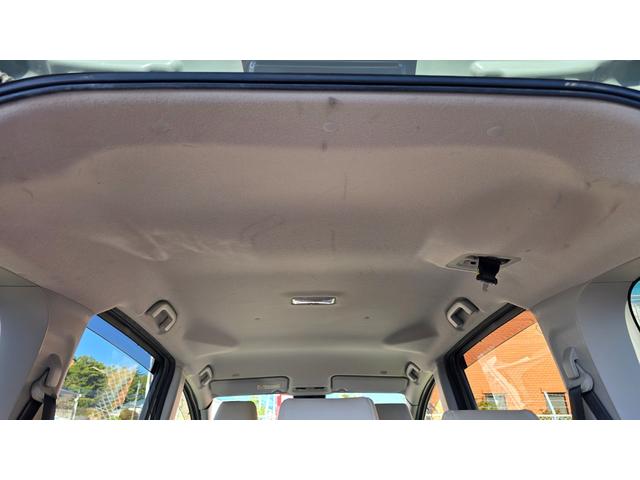 シエンタ Ｇ　全国対応２年保証　両側パワースライドドア　セーフティセンス　ストラーダナビ　ＤＴＶ　Ｂｌｕｅｔｏｏｔｈオーディオ　バックカメラ　ＥＴＣ　ＬＥＤヘッドライト　プッシュスタート・スマートキー　シートカバー（25枚目）