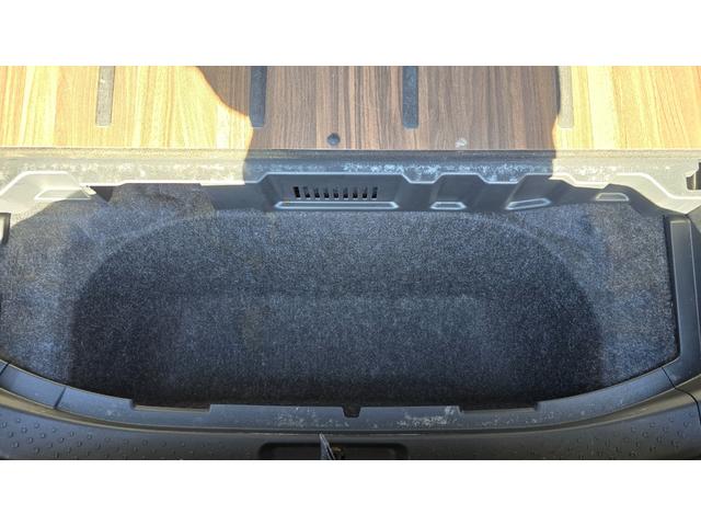 シエンタ Ｇ　全国対応２年保証　両側パワースライドドア　セーフティセンス　ストラーダナビ　ＤＴＶ　Ｂｌｕｅｔｏｏｔｈオーディオ　バックカメラ　ＥＴＣ　ＬＥＤヘッドライト　プッシュスタート・スマートキー　シートカバー（27枚目）