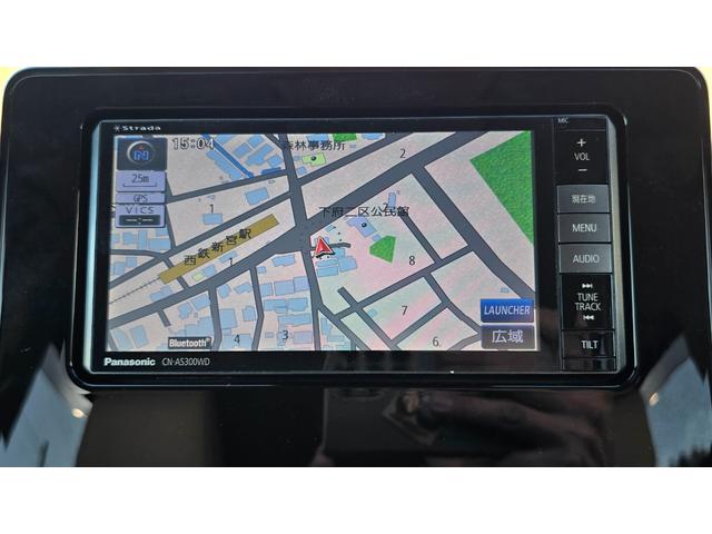 シエンタ Ｇ　全国対応２年保証　両側パワースライドドア　セーフティセンス　ストラーダナビ　ＤＴＶ　Ｂｌｕｅｔｏｏｔｈオーディオ　バックカメラ　ＥＴＣ　ＬＥＤヘッドライト　プッシュスタート・スマートキー　シートカバー（30枚目）