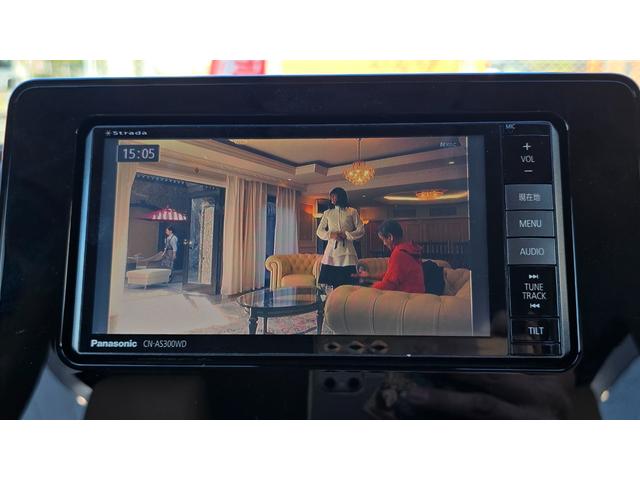 シエンタ Ｇ　全国対応２年保証　両側パワースライドドア　セーフティセンス　ストラーダナビ　ＤＴＶ　Ｂｌｕｅｔｏｏｔｈオーディオ　バックカメラ　ＥＴＣ　ＬＥＤヘッドライト　プッシュスタート・スマートキー　シートカバー（31枚目）