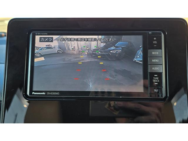 シエンタ Ｇ　全国対応２年保証　両側パワースライドドア　セーフティセンス　ストラーダナビ　ＤＴＶ　Ｂｌｕｅｔｏｏｔｈオーディオ　バックカメラ　ＥＴＣ　ＬＥＤヘッドライト　プッシュスタート・スマートキー　シートカバー（33枚目）