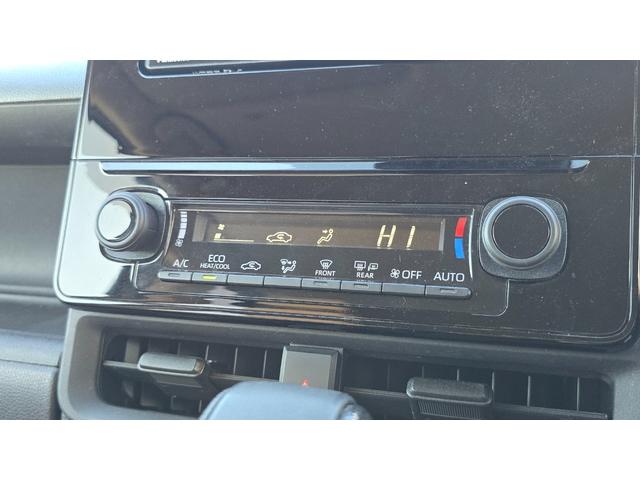 シエンタ Ｇ　全国対応２年保証　両側パワースライドドア　セーフティセンス　ストラーダナビ　ＤＴＶ　Ｂｌｕｅｔｏｏｔｈオーディオ　バックカメラ　ＥＴＣ　ＬＥＤヘッドライト　プッシュスタート・スマートキー　シートカバー（34枚目）