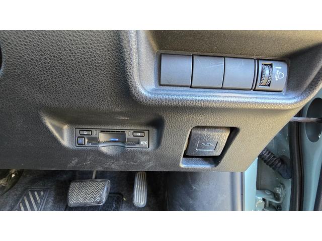 シエンタ Ｇ　全国対応２年保証　両側パワースライドドア　セーフティセンス　ストラーダナビ　ＤＴＶ　Ｂｌｕｅｔｏｏｔｈオーディオ　バックカメラ　ＥＴＣ　ＬＥＤヘッドライト　プッシュスタート・スマートキー　シートカバー（36枚目）