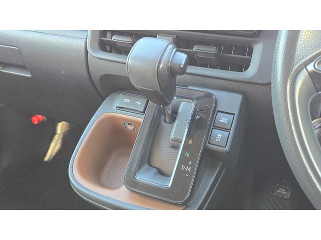 シエンタ Ｇ　全国対応２年保証　両側パワースライドドア　セーフティセンス　ストラーダナビ　ＤＴＶ　Ｂｌｕｅｔｏｏｔｈオーディオ　バックカメラ　ＥＴＣ　ＬＥＤヘッドライト　プッシュスタート・スマートキー　シートカバー（37枚目）