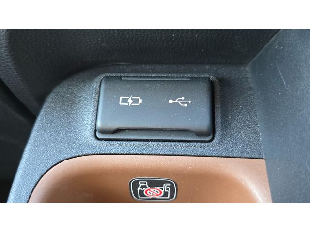 シエンタ Ｇ　全国対応２年保証　両側パワースライドドア　セーフティセンス　ストラーダナビ　ＤＴＶ　Ｂｌｕｅｔｏｏｔｈオーディオ　バックカメラ　ＥＴＣ　ＬＥＤヘッドライト　プッシュスタート・スマートキー　シートカバー（38枚目）