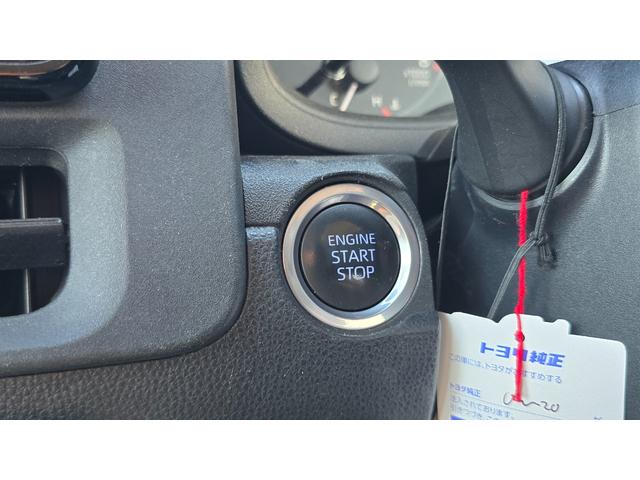 シエンタ Ｇ　全国対応２年保証　両側パワースライドドア　セーフティセンス　ストラーダナビ　ＤＴＶ　Ｂｌｕｅｔｏｏｔｈオーディオ　バックカメラ　ＥＴＣ　ＬＥＤヘッドライト　プッシュスタート・スマートキー　シートカバー（41枚目）