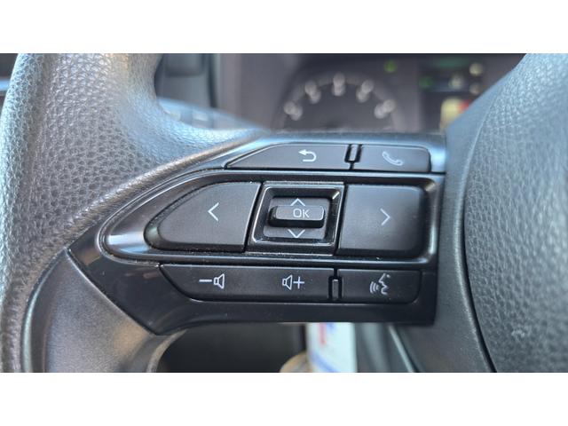 シエンタ Ｇ　全国対応２年保証　両側パワースライドドア　セーフティセンス　ストラーダナビ　ＤＴＶ　Ｂｌｕｅｔｏｏｔｈオーディオ　バックカメラ　ＥＴＣ　ＬＥＤヘッドライト　プッシュスタート・スマートキー　シートカバー（42枚目）