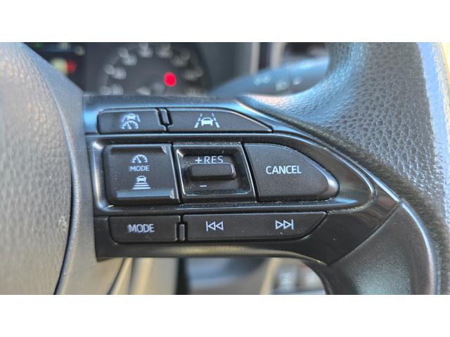 シエンタ Ｇ　全国対応２年保証　両側パワースライドドア　セーフティセンス　ストラーダナビ　ＤＴＶ　Ｂｌｕｅｔｏｏｔｈオーディオ　バックカメラ　ＥＴＣ　ＬＥＤヘッドライト　プッシュスタート・スマートキー　シートカバー（43枚目）