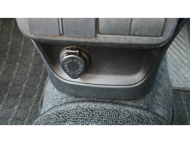 シエンタ Ｇ　全国対応２年保証　両側パワースライドドア　セーフティセンス　ストラーダナビ　ＤＴＶ　Ｂｌｕｅｔｏｏｔｈオーディオ　バックカメラ　ＥＴＣ　ＬＥＤヘッドライト　プッシュスタート・スマートキー　シートカバー（45枚目）