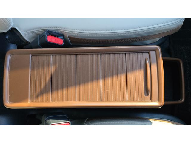 シエンタ Ｇ　全国対応２年保証　両側パワースライドドア　セーフティセンス　ストラーダナビ　ＤＴＶ　Ｂｌｕｅｔｏｏｔｈオーディオ　バックカメラ　ＥＴＣ　ＬＥＤヘッドライト　プッシュスタート・スマートキー　シートカバー（47枚目）