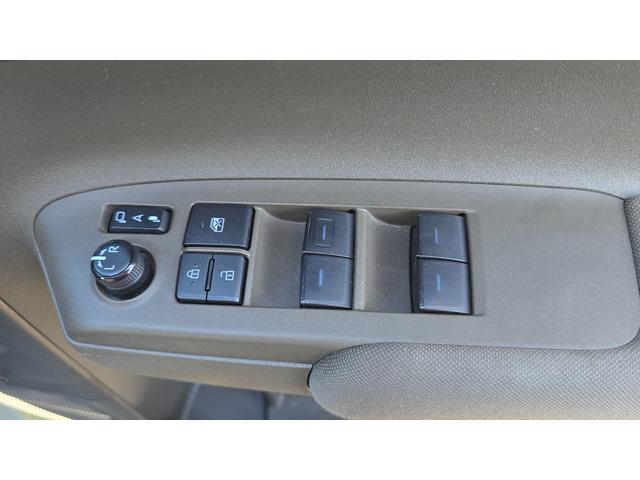 シエンタ Ｇ　全国対応２年保証　両側パワースライドドア　セーフティセンス　ストラーダナビ　ＤＴＶ　Ｂｌｕｅｔｏｏｔｈオーディオ　バックカメラ　ＥＴＣ　ＬＥＤヘッドライト　プッシュスタート・スマートキー　シートカバー（48枚目）