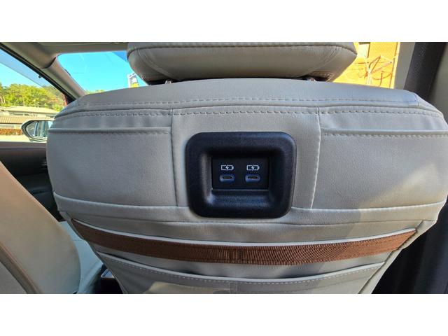 シエンタ Ｇ　全国対応２年保証　両側パワースライドドア　セーフティセンス　ストラーダナビ　ＤＴＶ　Ｂｌｕｅｔｏｏｔｈオーディオ　バックカメラ　ＥＴＣ　ＬＥＤヘッドライト　プッシュスタート・スマートキー　シートカバー（53枚目）