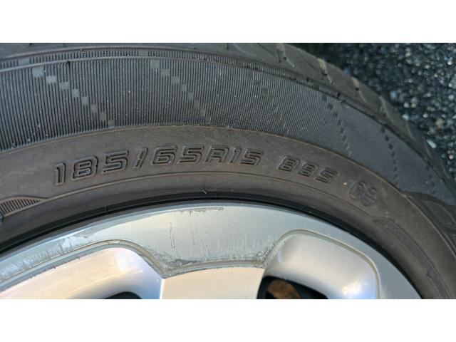 シエンタ Ｇ　全国対応２年保証　両側パワースライドドア　セーフティセンス　ストラーダナビ　ＤＴＶ　Ｂｌｕｅｔｏｏｔｈオーディオ　バックカメラ　ＥＴＣ　ＬＥＤヘッドライト　プッシュスタート・スマートキー　シートカバー（56枚目）