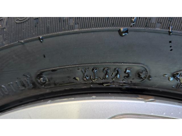 シエンタ Ｇ　全国対応２年保証　両側パワースライドドア　セーフティセンス　ストラーダナビ　ＤＴＶ　Ｂｌｕｅｔｏｏｔｈオーディオ　バックカメラ　ＥＴＣ　ＬＥＤヘッドライト　プッシュスタート・スマートキー　シートカバー（57枚目）