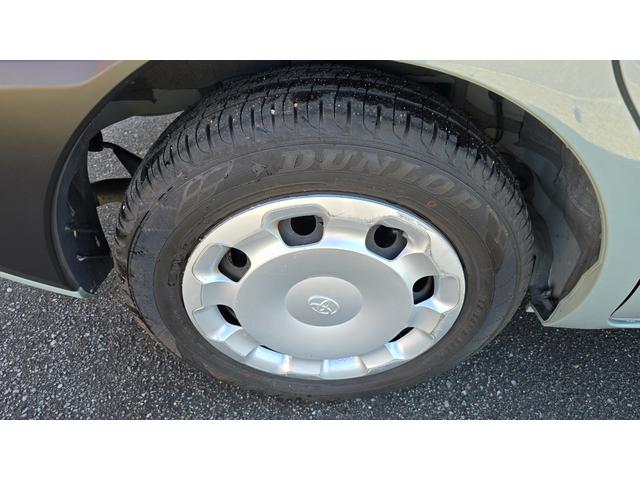 シエンタ Ｇ　全国対応２年保証　両側パワースライドドア　セーフティセンス　ストラーダナビ　ＤＴＶ　Ｂｌｕｅｔｏｏｔｈオーディオ　バックカメラ　ＥＴＣ　ＬＥＤヘッドライト　プッシュスタート・スマートキー　シートカバー（58枚目）