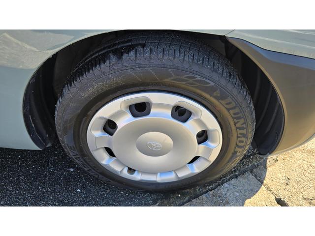 シエンタ Ｇ　全国対応２年保証　両側パワースライドドア　セーフティセンス　ストラーダナビ　ＤＴＶ　Ｂｌｕｅｔｏｏｔｈオーディオ　バックカメラ　ＥＴＣ　ＬＥＤヘッドライト　プッシュスタート・スマートキー　シートカバー（59枚目）