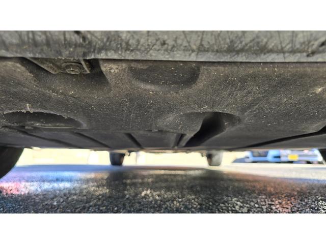 シエンタ Ｇ　全国対応２年保証　両側パワースライドドア　セーフティセンス　ストラーダナビ　ＤＴＶ　Ｂｌｕｅｔｏｏｔｈオーディオ　バックカメラ　ＥＴＣ　ＬＥＤヘッドライト　プッシュスタート・スマートキー　シートカバー（60枚目）