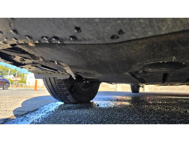 シエンタ Ｇ　全国対応２年保証　両側パワースライドドア　セーフティセンス　ストラーダナビ　ＤＴＶ　Ｂｌｕｅｔｏｏｔｈオーディオ　バックカメラ　ＥＴＣ　ＬＥＤヘッドライト　プッシュスタート・スマートキー　シートカバー（61枚目）