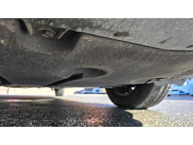 シエンタ Ｇ　全国対応２年保証　両側パワースライドドア　セーフティセンス　ストラーダナビ　ＤＴＶ　Ｂｌｕｅｔｏｏｔｈオーディオ　バックカメラ　ＥＴＣ　ＬＥＤヘッドライト　プッシュスタート・スマートキー　シートカバー（62枚目）