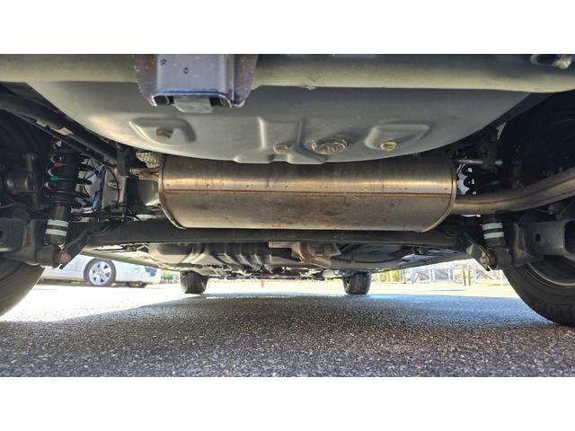 シエンタ Ｇ　全国対応２年保証　両側パワースライドドア　セーフティセンス　ストラーダナビ　ＤＴＶ　Ｂｌｕｅｔｏｏｔｈオーディオ　バックカメラ　ＥＴＣ　ＬＥＤヘッドライト　プッシュスタート・スマートキー　シートカバー（63枚目）