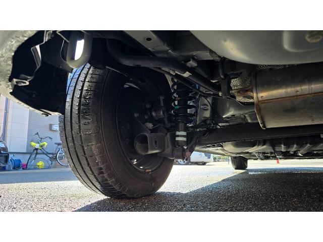 シエンタ Ｇ　全国対応２年保証　両側パワースライドドア　セーフティセンス　ストラーダナビ　ＤＴＶ　Ｂｌｕｅｔｏｏｔｈオーディオ　バックカメラ　ＥＴＣ　ＬＥＤヘッドライト　プッシュスタート・スマートキー　シートカバー（64枚目）