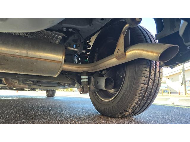 シエンタ Ｇ　全国対応２年保証　両側パワースライドドア　セーフティセンス　ストラーダナビ　ＤＴＶ　Ｂｌｕｅｔｏｏｔｈオーディオ　バックカメラ　ＥＴＣ　ＬＥＤヘッドライト　プッシュスタート・スマートキー　シートカバー（65枚目）