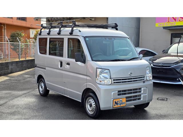 ���O�ɂ��A�����肢�v���܂��A�ʂ̕ۊǏꏊ�ɂ��Ԃ�����ꍇ������܂��B�������ē��o���Ȃ��ꍇ������܂��̂ŋX�������肢�v���܂��B